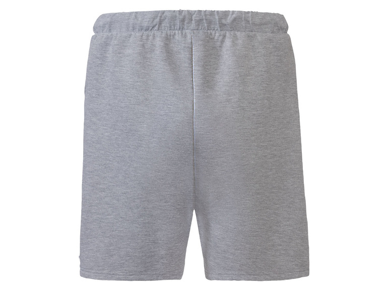 Aller en mode plein écran CRIVIT Short de sport - Photo 5