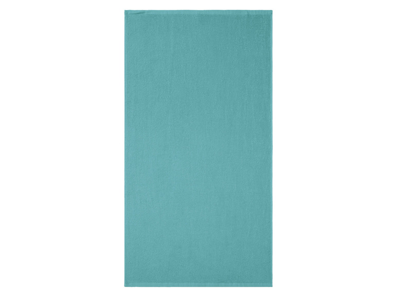 Ga naar volledige schermweergave: LIVARNO home Handdoek, set van 6 - afbeelding 28