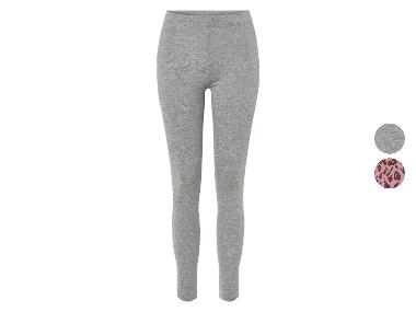 Legging femme esmara®