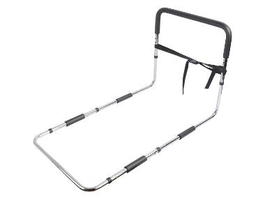 Ridder Aide au lever