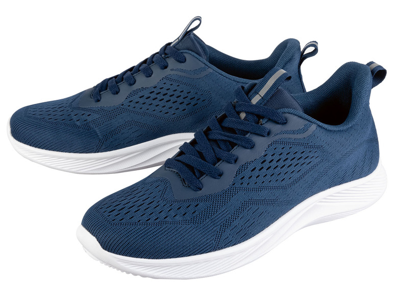 Aller en mode plein écran CRIVIT Chaussures de sport - Photo 13