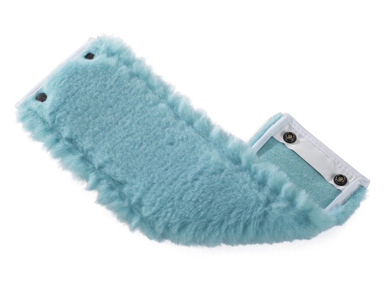 Aller en mode plein écran LEIFHEIT Set de nettoyage Combi Clean - Photo 15