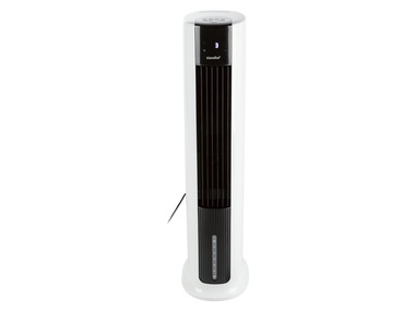 Comfee Refroidisseur d’air »Silent Air Cooler«