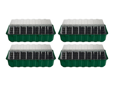 PARKSIDE® Set potager
