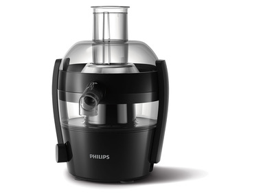 PHILIPS Centrifugeuse Viva Collection