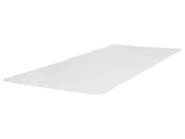 SENSIPLAST® Alèse d'incontinence, 90 x 200 cm