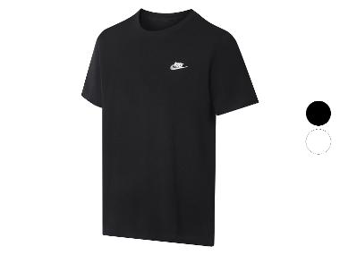 Nike T-shirt pour hommes