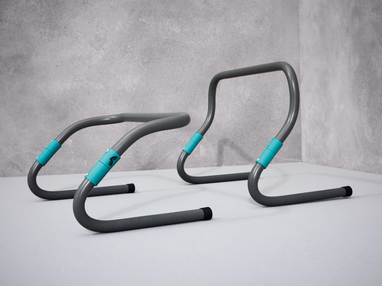 Aller en mode plein écran CRIVIT Accessoires de fitness - Photo 7