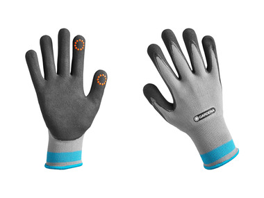 Gardena Gants de jardinage tactiles