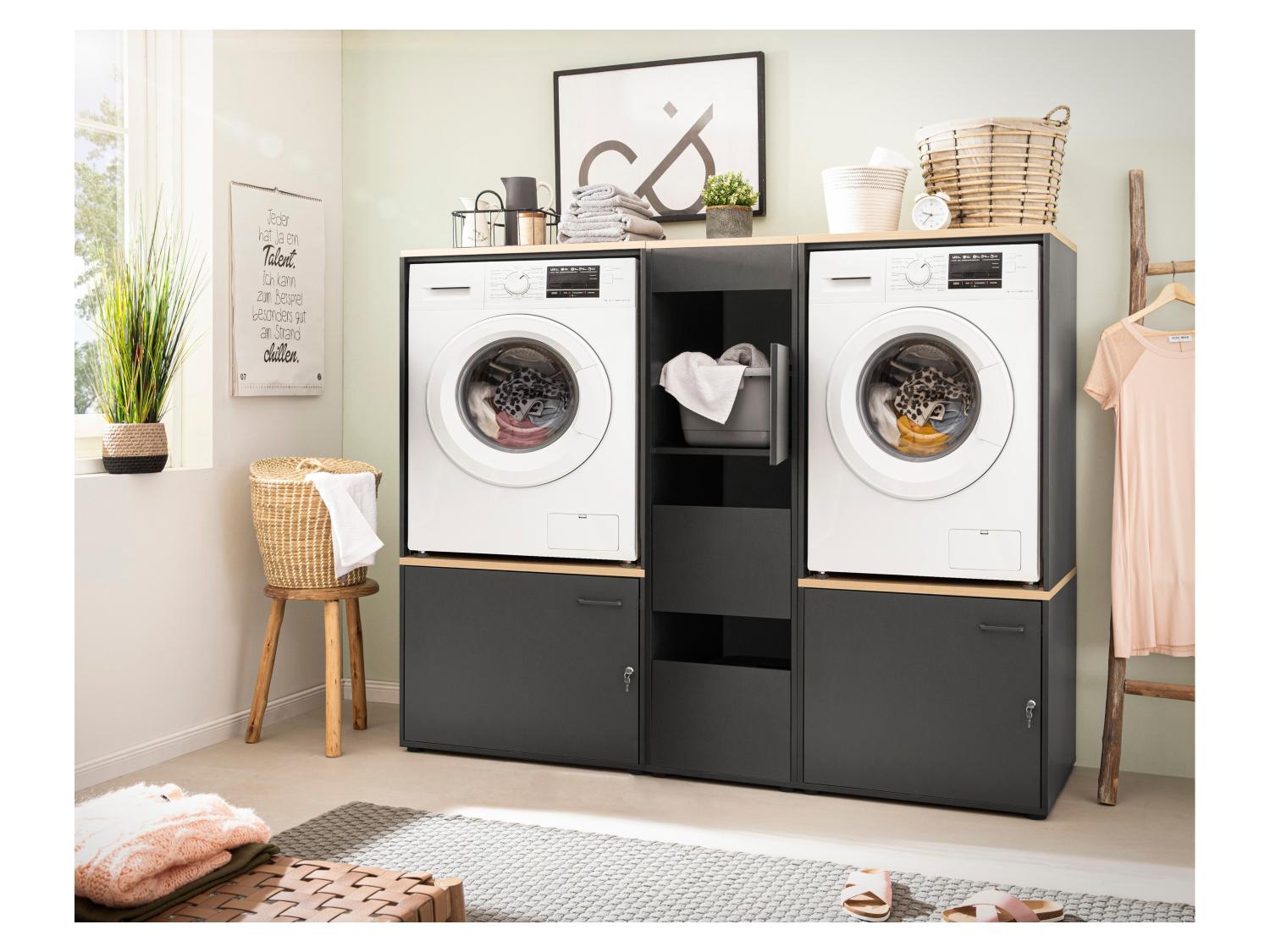 Sitemapcdatahttpsnoykniqoocommeuble Machine A Laver Lidl