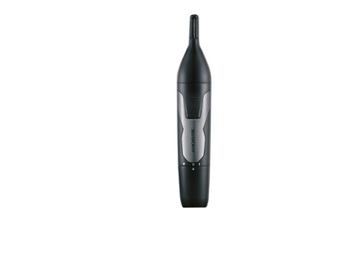 SILVERCREST® PERSONAL CARE Tondeuse pour nez et oreilles