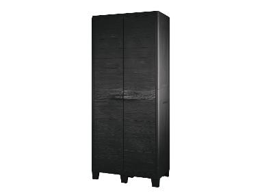 Armoire de jardin LIVARNO home