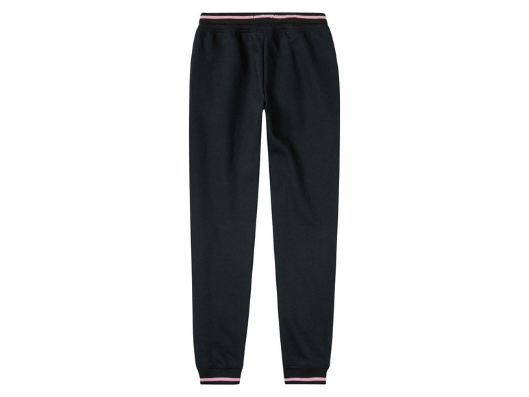 Ga naar volledige schermweergave: pepperts!® Joggingbroek van een katoenmix - afbeelding 3