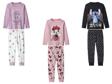 Pyjama pour enfants