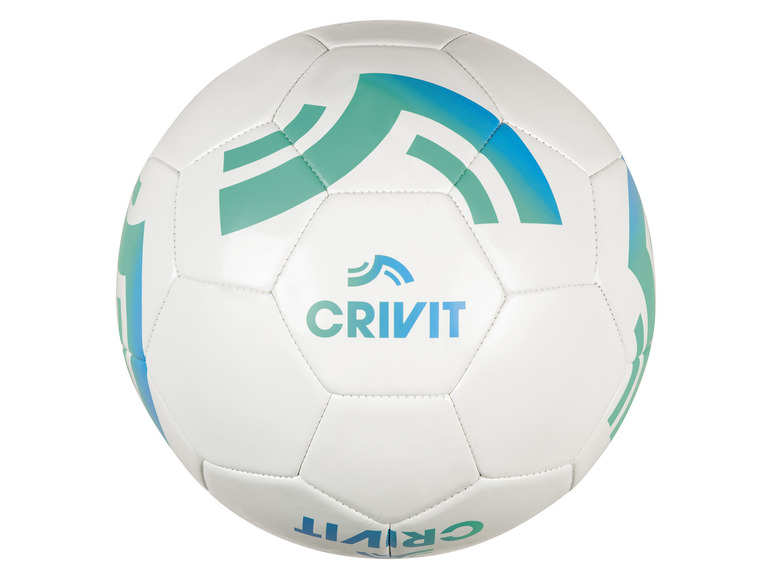 Ga naar volledige schermweergave: CRIVIT Voetbal, volleybal of basketbal - afbeelding 4
