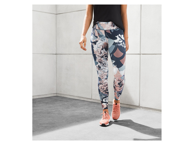 Ga naar volledige schermweergave: CRIVIT Sportlegging - afbeelding 12