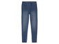 bleu foncé