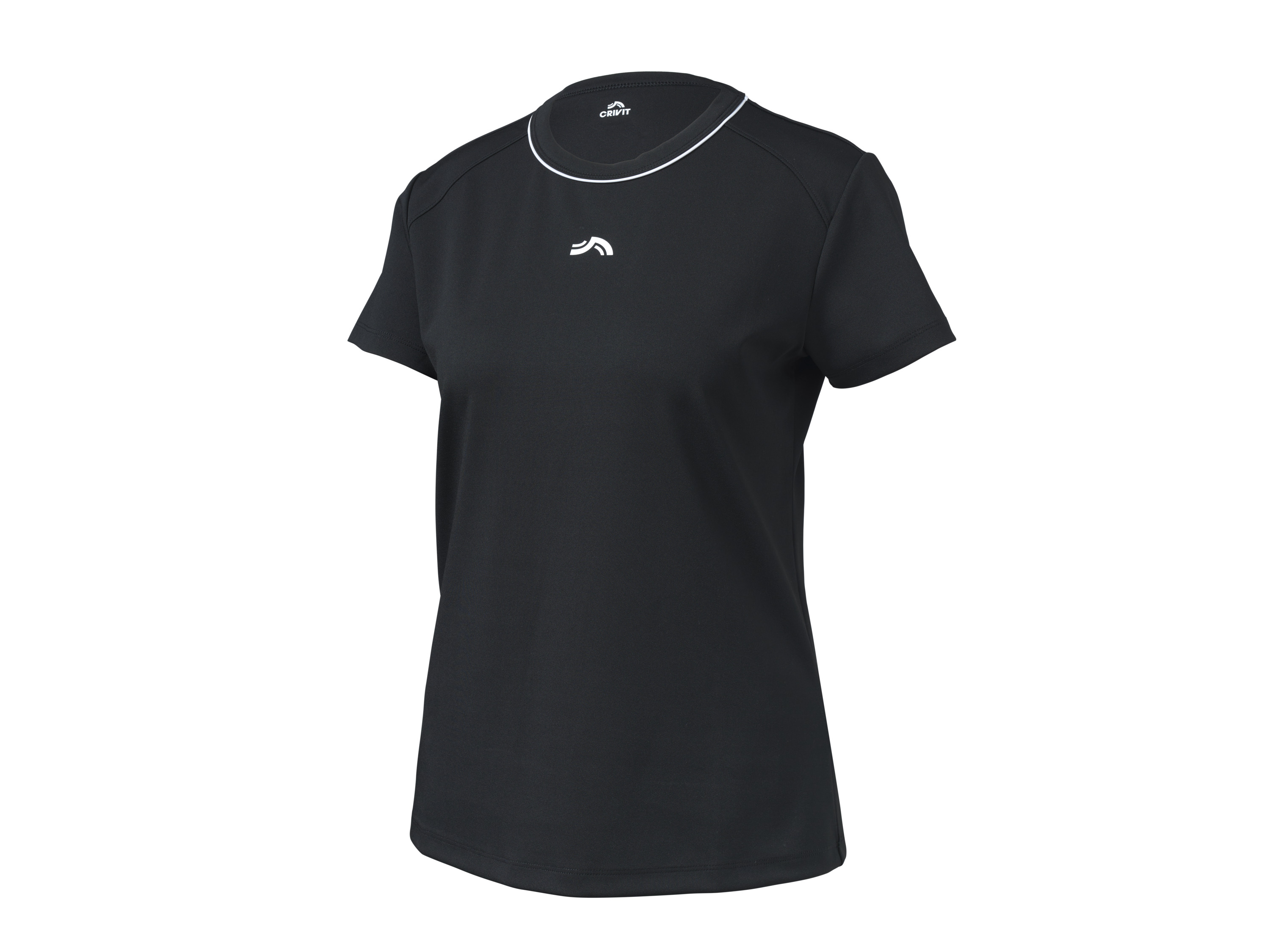 CRIVIT Sportshirt voor dames - 7