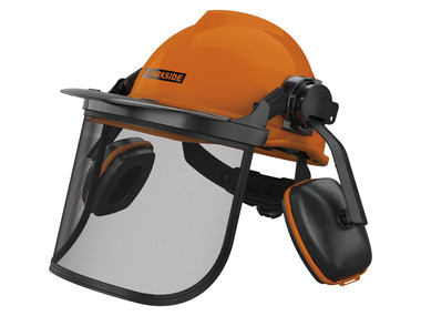 PARKSIDE® Casque forestier