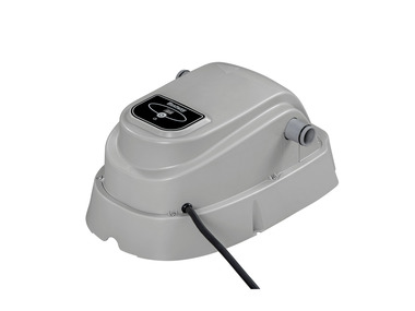 BESTWAY Chauffage de piscine