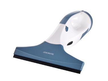 Nettoyeur vitres sans fil SILVERCREST®