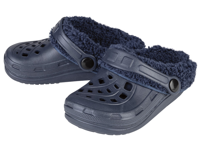 Aller en mode plein écran Clogs pour enfants - Photo 2