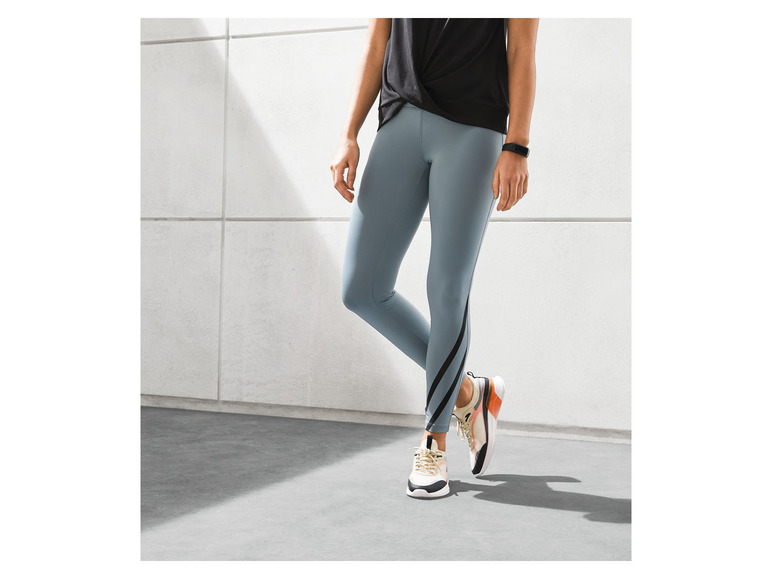 Ga naar volledige schermweergave: CRIVIT Sportlegging - afbeelding 8