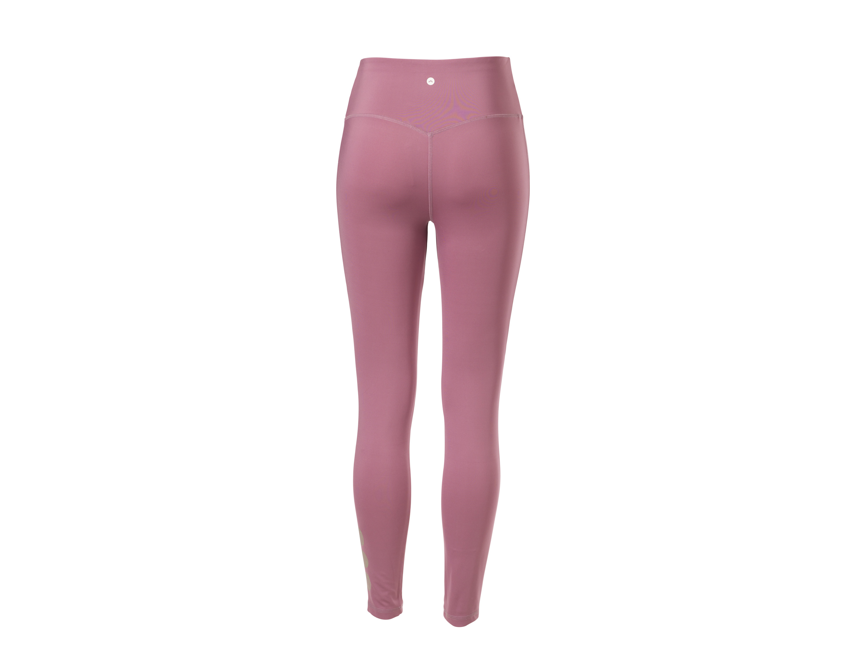 CRIVIT Legging de sport pour femmes - 7
