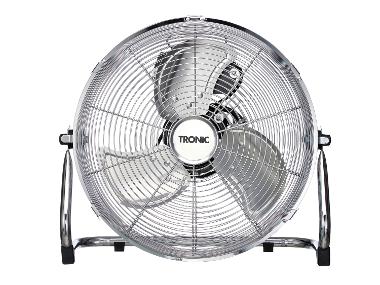 TRONIC® Ventilateur de sol puissant