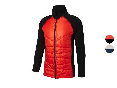 Veste pour hommes CRIVIT