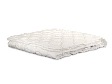 BeCo Couette d'été »EcoWell«