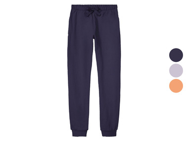 Pantalon jogging pepperts!®