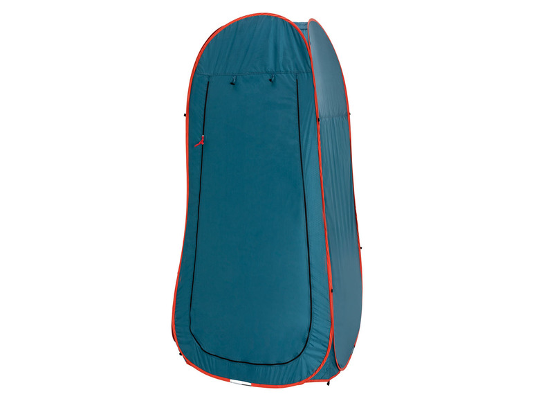 Ga naar volledige schermweergave: Rocktrail Pop-up omkleedcabine - afbeelding 2