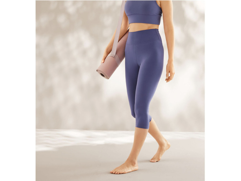Ga naar volledige schermweergave: CRIVIT Sportcapri - afbeelding 7