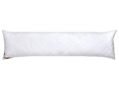 LIVARNO® Coussin pour dormeur latéral Polygiene®, 40 x 145 cm