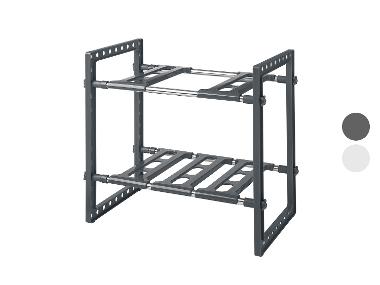 Étagère sous-évier LIVARNO home