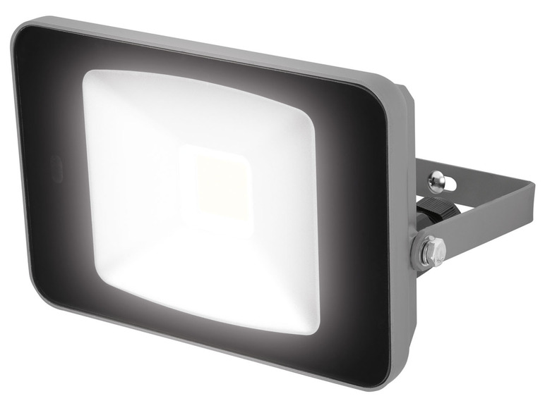 Aller en mode plein écran LIVARNO home Projecteur à LED avec détecteur de mouvements - Photo 8
