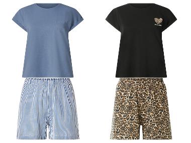 Pyjama pour femmes esmara®