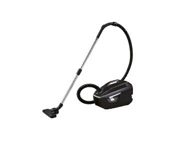Aspirateur avec filtre à eau SWFS 650 A1 SILVERCREST®