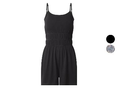 esmara® Combinaison pour femmes