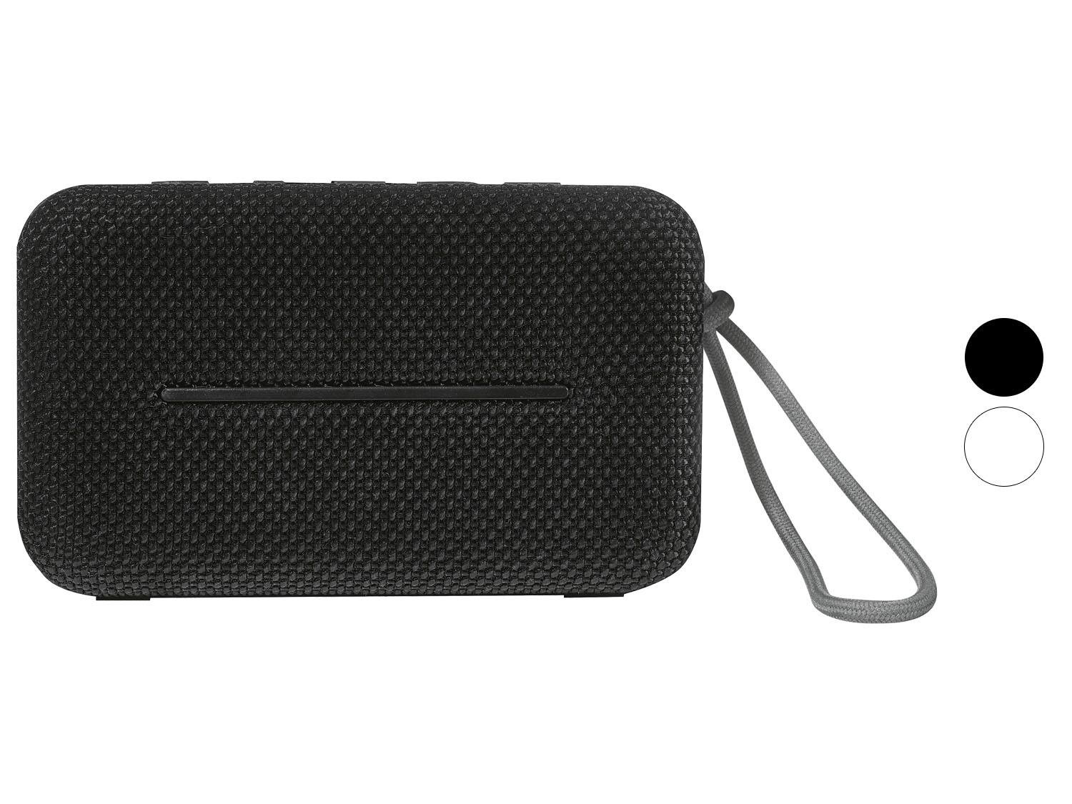 Miniluidspreker, Bluetooth® SILVERCREST®