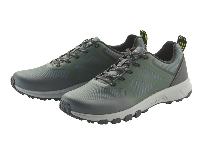 Crivit Pro Scarpe Sportive Crivit Lidl Chaussures De Trekking Pour