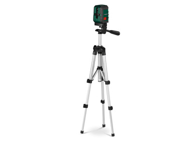 PARKSIDE® Kruislijnlaser »PKLL 10«