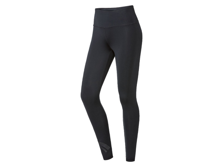 Ga naar volledige schermweergave: CRIVIT Sportlegging - afbeelding 11