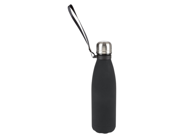 Ga naar volledige schermweergave: ERNESTO® Thermosfles, 0,5 L - afbeelding 19