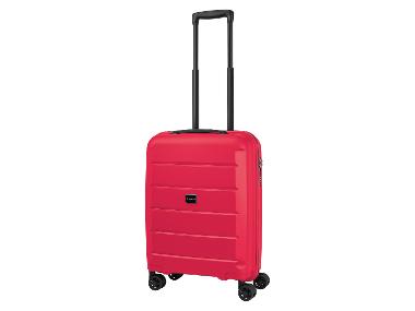 Valise trolley, 30 l TOPMOVE®