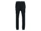 Pantalon de survêtement noir Mexx avec taille élastique