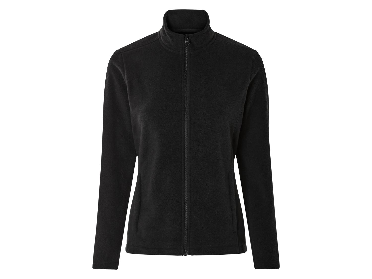 Survêtement Femme ESMARA - Marque Lidl - Taille M, Rouge, Neuf Avec étiquettes