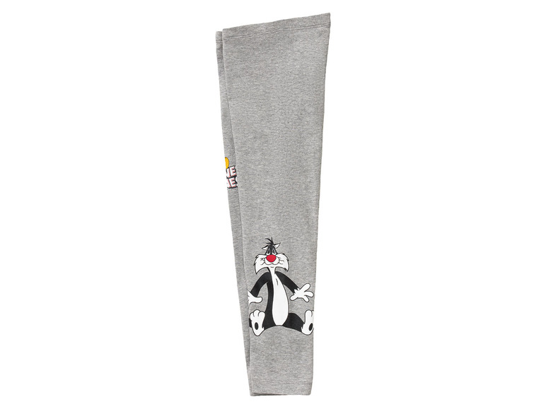 Aller en mode plein écran Legging avec imprimé - Photo 3