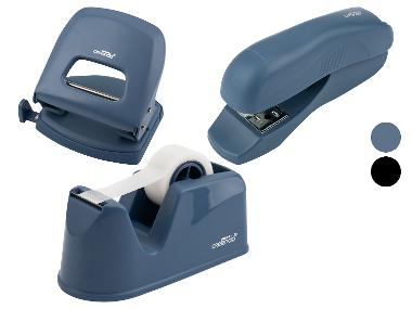 CRELANDO® Accessoires de bureau